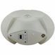 Настенная акустическая система EV Evid 4.2 White 108458 фото 6