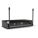 Радіосистема для духових інструментів LD Systems U308 BPW 452701 фото 2