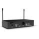 Радіосистема для духових інструментів LD Systems U308 BPW 452701 фото 3