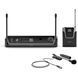 Радіосистема для духових інструментів LD Systems U308 BPW 452701 фото 1