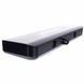 Радиосистема Shure BLX288/SM58 Combo M17 354644 фото 7