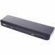 Радиосистема Shure BLX288/SM58 Combo M17 354644 фото 4