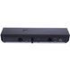Радиосистема Shure BLX288/SM58 Combo M17 354644 фото 5