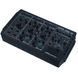 Синтезатор Stylophone CPM DS-2 STYLODS2 фото 2