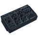 Синтезатор Stylophone CPM DS-2 STYLODS2 фото 3