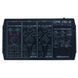 Синтезатор Stylophone CPM DS-2 STYLODS2 фото 5