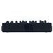 Синтезатор Stylophone CPM DS-2 STYLODS2 фото 6