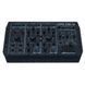 Синтезатор Stylophone CPM DS-2 STYLODS2 фото 1