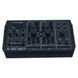 Синтезатор Stylophone CPM DS-2 STYLODS2 фото 4