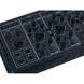 Синтезатор Stylophone CPM DS-2 STYLODS2 фото 8