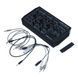 Синтезатор Stylophone CPM DS-2 STYLODS2 фото 10