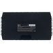 Синтезатор Stylophone CPM DS-2 STYLODS2 фото 9