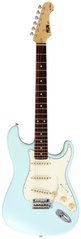 Електрогітара FGN NST200RAL-PSB Neo Classic (Pale Sonic Blue) 41496 фото
