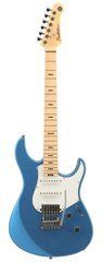 Електрогітара YAMAHA PACIFICA STANDARD PLUS (Sparkle Blue) 41374 фото