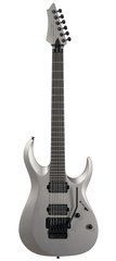 Електрогітара CORT X500 Menace (Grey Silver) 39843 фото