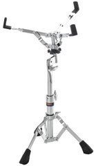 YAMAHA SS740A Snare Stand 23477 фото
