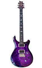 Електрогітара PRS S2 CUSTOM 24 (Purple) 41397 фото