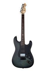 MOOER MSC31 Pro (Grey Burst) 41997 фото