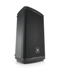 JBL-EON712-EK фото