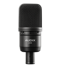 Студийный конденсаторный микрофон Audix A133 38209 фото