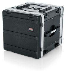 GATOR GR-10L - 10U Audio Rack (Standard) 27057 фото