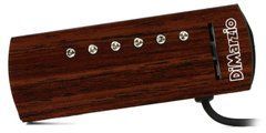 DIMARZIO SUPER NATURAL PLUS 25305 фото