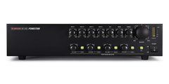 Fonestar MA-125Z PA Mixer Amplifier