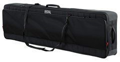 GATOR G-PG-88SLIM Pro-Go Series Slim 88-Note Keyboard Gig Bag 34579 фото