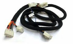 ATS-ISO7 фото