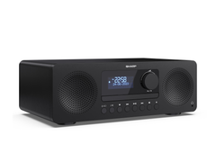 XL-B720D(BK) фото