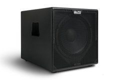 ALTO PROFESSIONAL TX12S 41701 фото