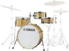 YAMAHA Stage Custom Hip (Natural Wood) 38635 фото