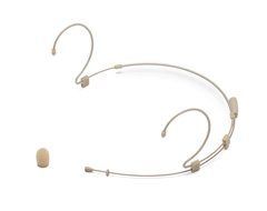 SAMSON DE10X HEADSET 36794 фото