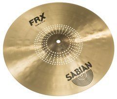 SABIAN 16" FRX Crash 36404 фото