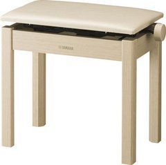 YAMAHA BC-205 (White Ash) 35675 фото