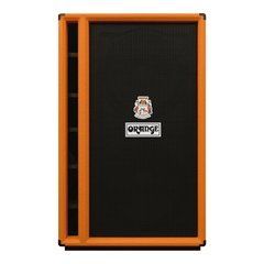 Бас-гітарний кабінет Orange OBC215C Celestion Pulse XL 15.17 128971 фото
