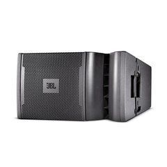 Активний елемент лінійного масиву JBL VRX932LAP JBL-VRX932LAP фото
