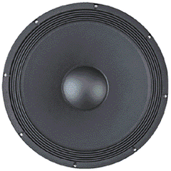HL AUDIO PA150075170B 29996 фото