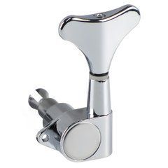 PAXPHIL JB-150 2+2 CR