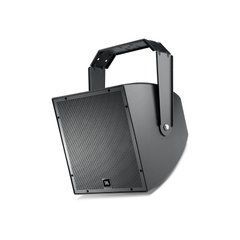 Всепогодна акустична система JBL AWC129 чорного кольору JBL-AWC129-BK фото