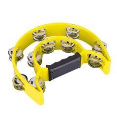 MAXTONE 818C (Yellow) 36609 фото