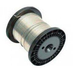 Lead-free Silver Solder, kg IJ03 фото