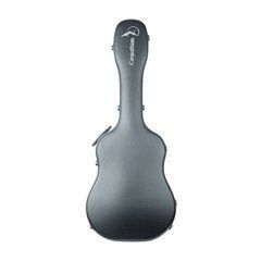 Кейс для акустической гитары Carpathian Acoustic Guitar Case 41" 125010 фото