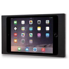 Surface Mount iPad mini 4| 5 70722 фото