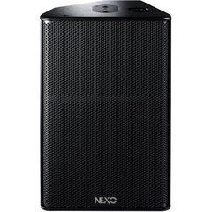 NEXO PS15 UL 36057 фото