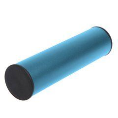 MAXTONE MM-258SB Blue 21483 фото