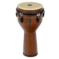 Джембе Meinl Jumbo JD10BW (10") Barnwood 128652 фото
