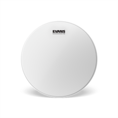 EVANS 18" G2 COATED 26252 фото