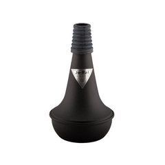 Сурдина Straight для тенор-тромбона Jo-Ral TRB-1P TRB-1P фото
