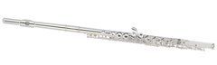 MAXTONE Flute TFC60N 25818 photo